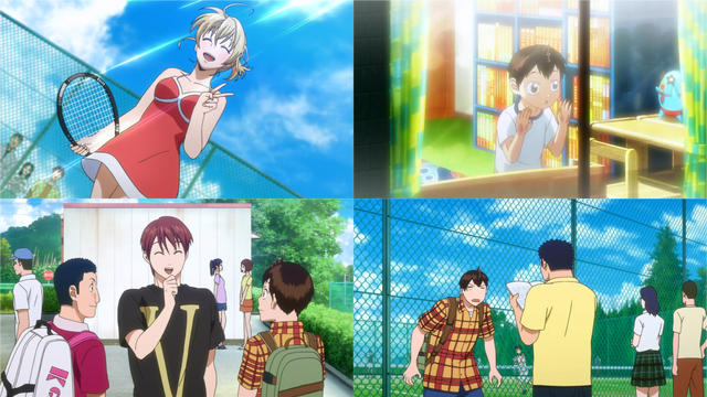 File:Episode 6.png