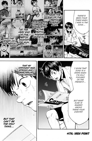 File:Chapter 176.png