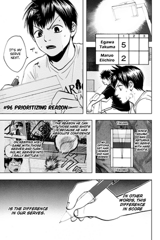 File:Chapter 96.png