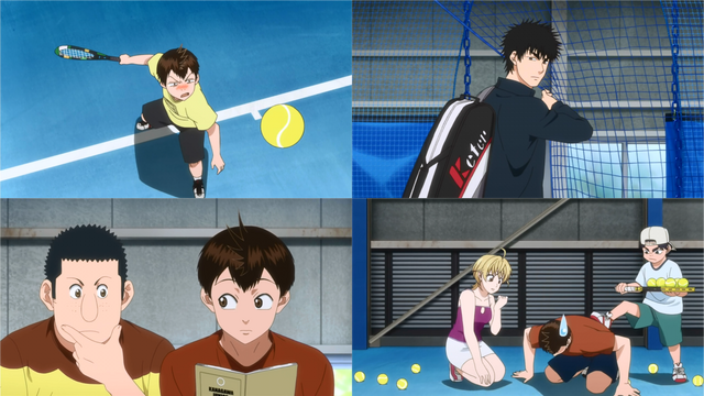 File:Episode 4.png