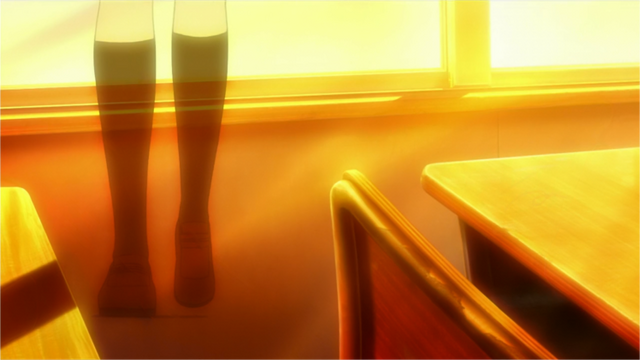 File:Ending 1.png