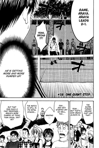 File:Chapter 38.png