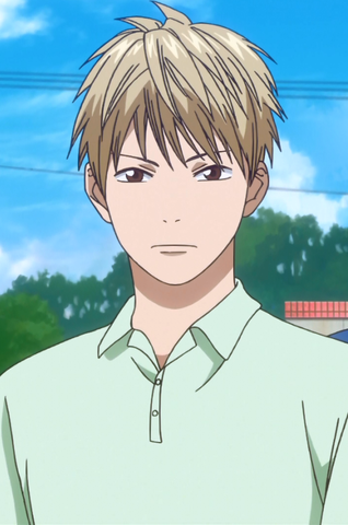 File:Ryou Oobayashi Anime.png