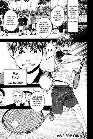File:Chapter 213.png