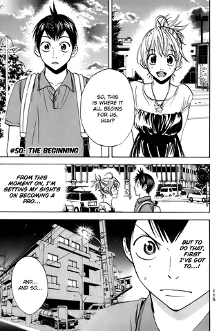 File:Chapter 50.png