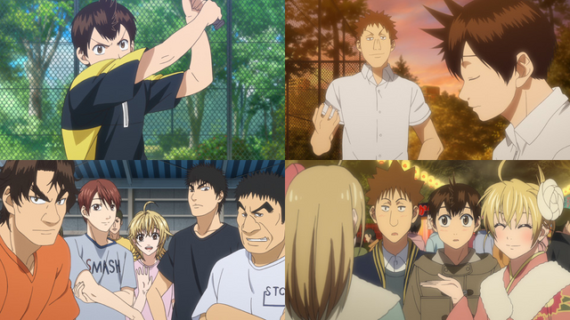 File:Episode 8.png