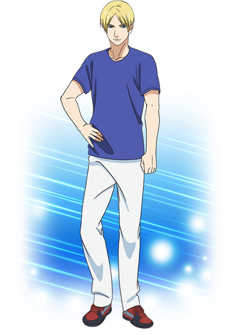 File:S2 Alex 2.png