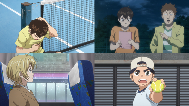 File:Episode 3.png