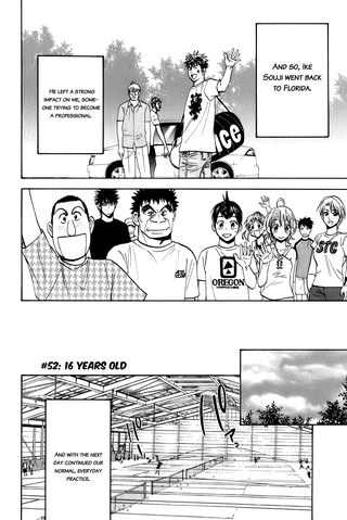 File:Chapter 52.png