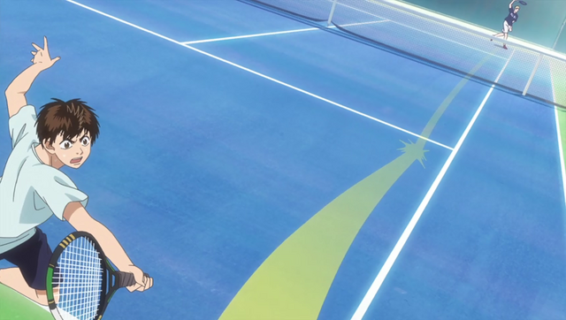 File:S2E4 Alex winning the set.png