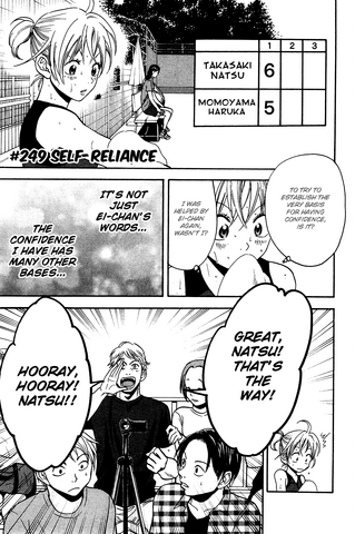 File:Chapter 249.png