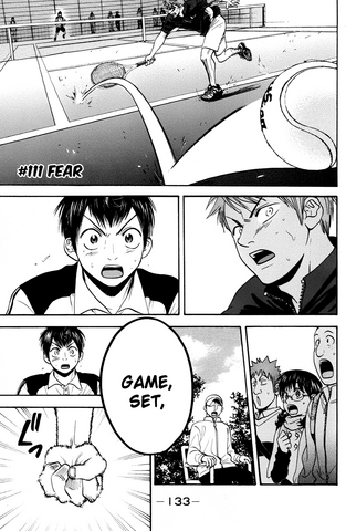 File:Chapter 111.png