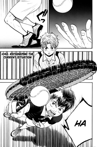 File:Chapter 148.png