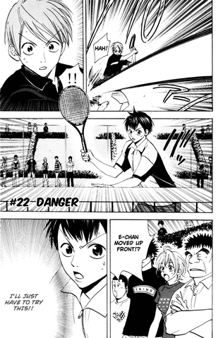 File:Chapter 22.png