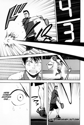 File:Chapter 197.png