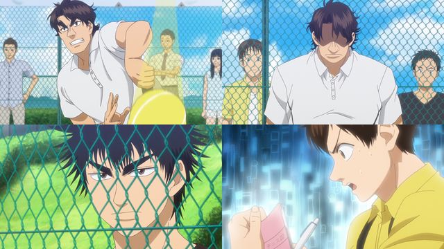 File:Episode 16.png