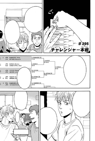File:Chapter 395.png
