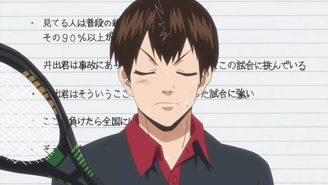 File:S2E18 Eiichiro visualizing pressure.png
