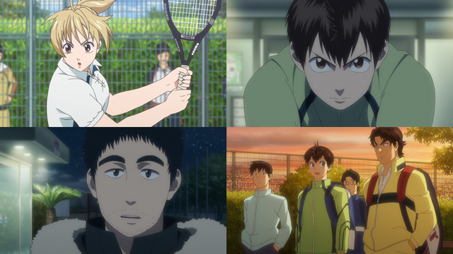 File:Episode 24.png