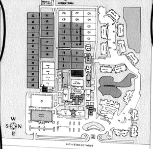 Themap