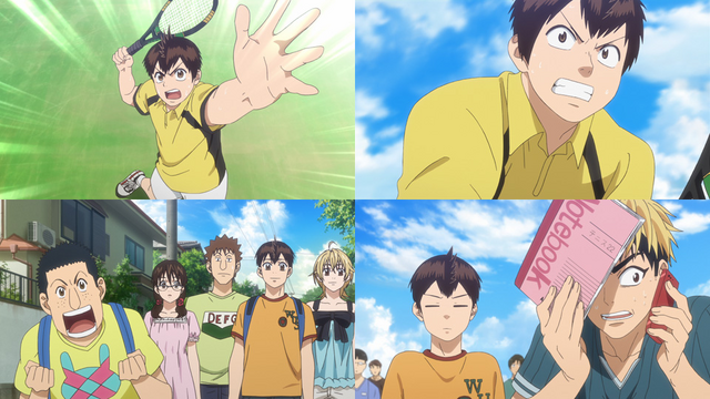 File:Episode 17.png