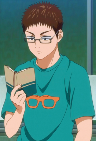 File:Hiromi Iwasa Anime.png