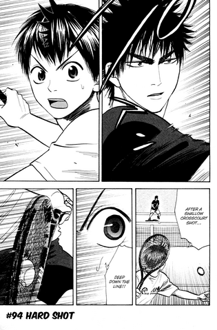 File:Chapter 94.png