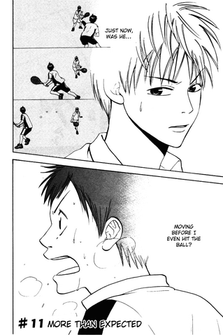 File:Chapter 11.png