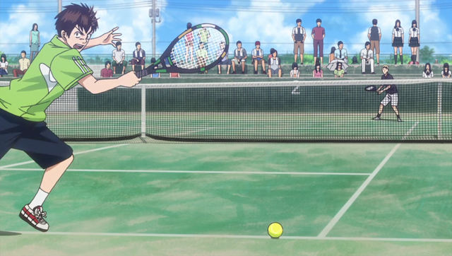File:Takagi's shot anime.png