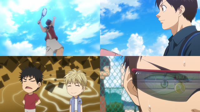 File:Episode 14.png