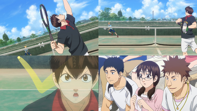 File:S2E16.png