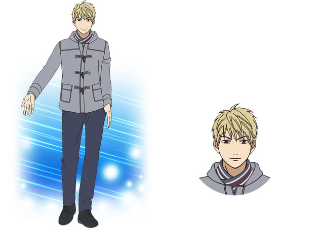 File:S2 Oobayashi.png