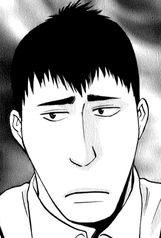 File:Okada.png