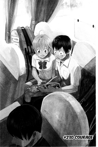 File:Chapter 230.png