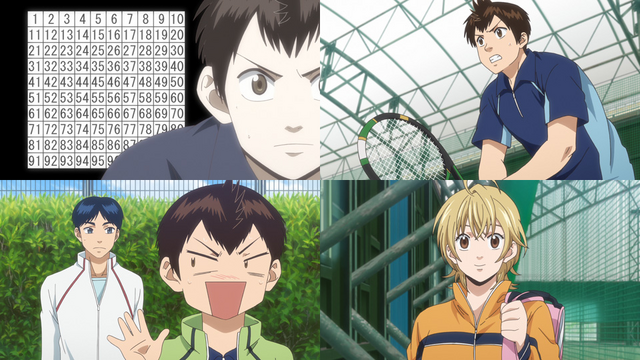 File:Episode 23.png