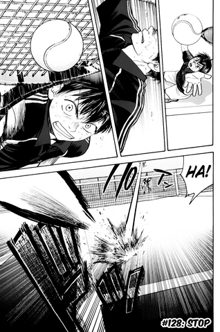 File:Chapter 128.png