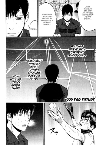 File:Chapter 229.png