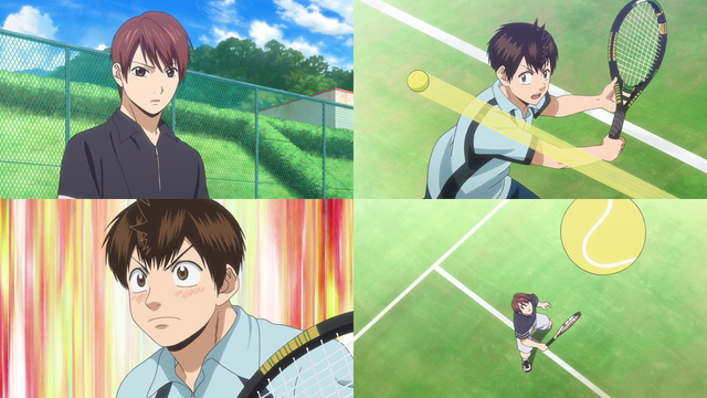 File:Episode 11.png