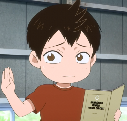 File:Chibi Eiichirou.png