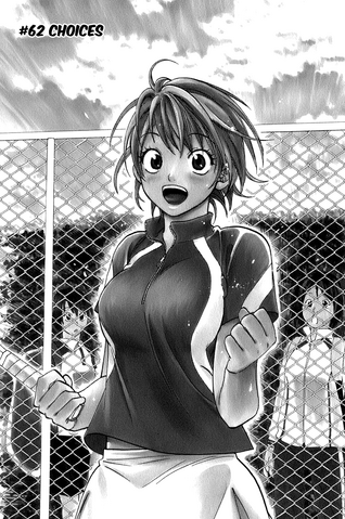 File:Chapter 62.png