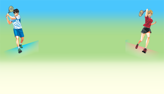 File:Background HQ.png