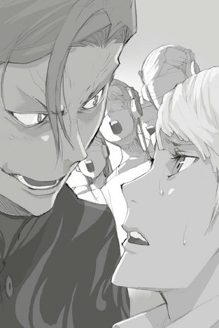 File:Prologue 6 Bside.png
