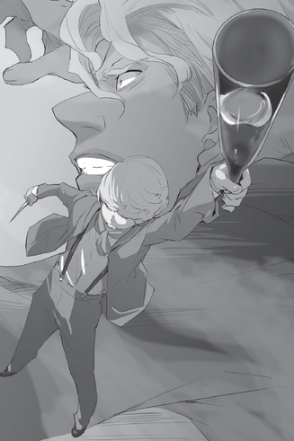 File:Lester and Mark.png