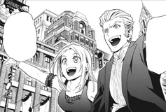 Ch.006 - 01
