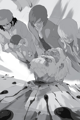 File:Ch1 2 CF.png