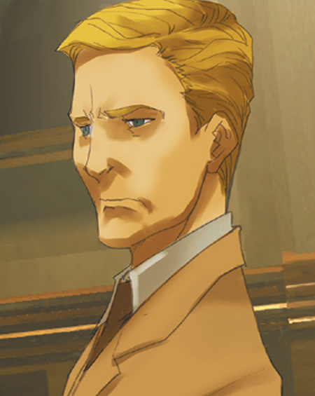 File:Manfred LN.png