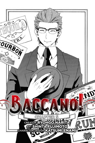 File:Ch05 cover.jpeg