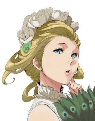 File:Lucrezia headshot.png