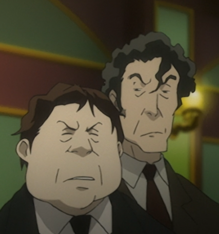 File:E11 - RP.png
