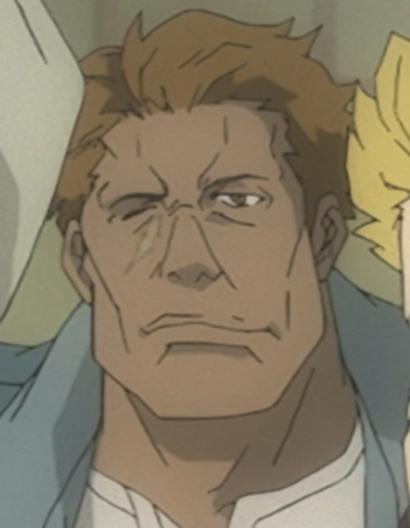 File:Donny.png